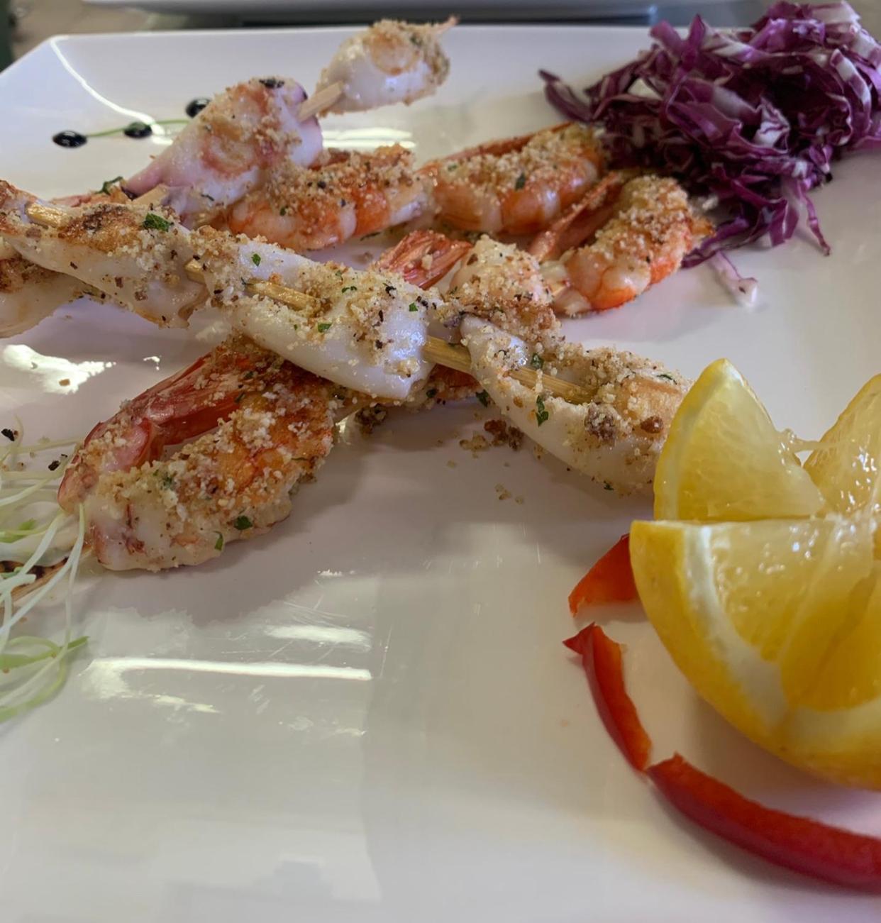 Residenza Il Capitano Bed & Breakfast San Benedetto Po Eksteriør bilde